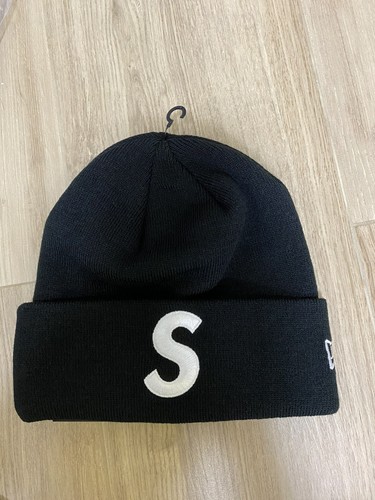 Supreme new era - supreme, logo