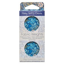 hobbygift haberdashery