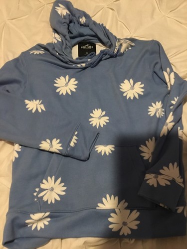 Hollister hoodie womens - hollister,