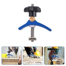 Wooden Board Press Screws