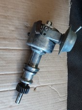 FORD PINTO BOSCH DISTRIBUTOR