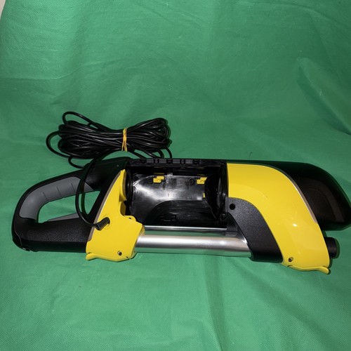 Karcher vc5 premium 240v - karcher,