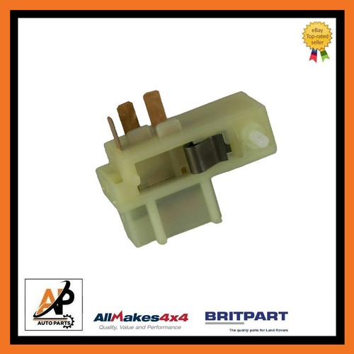 Parking switch wiper motor for - motor,