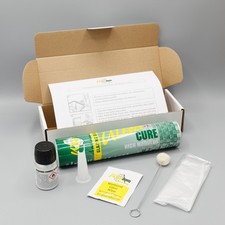 Winbond single window - winbond,