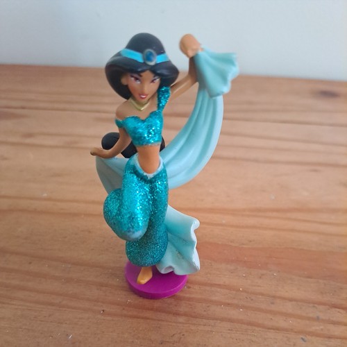 Disney aladdin princess - aladdin,