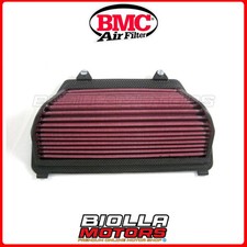CRF478/04 AIR FILTER BMC HONDA