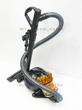 Dyson DC38 Standard Cylinder