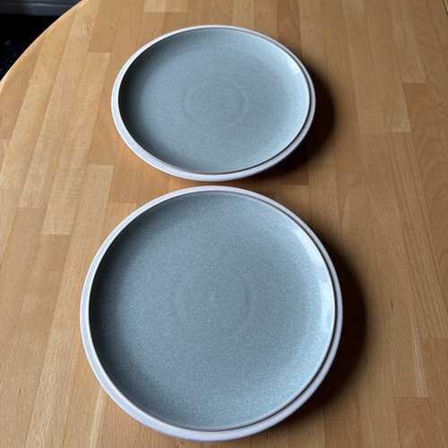 Denby energy salad - denby, dessert