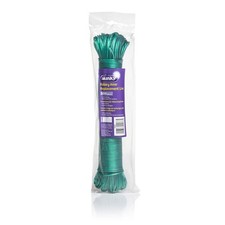 Replacement outdoor pvc rotary - outdoor,