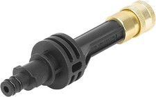 WORX WA4013 Short Lance for