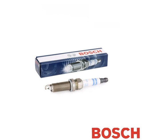 Bosch 242 129 529 double - 129,