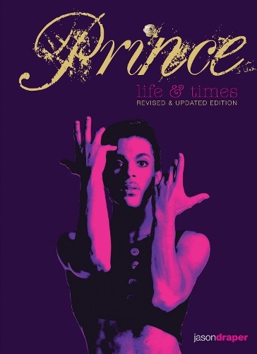 Prince life and - prince:,