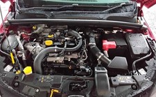 Renault Clio Mk5 19-25 1.0