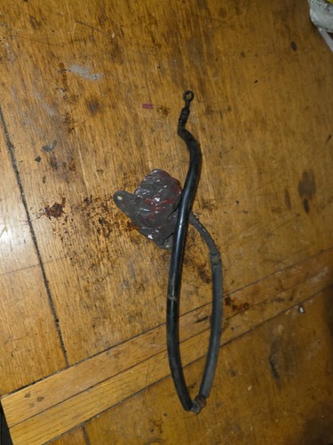 Genuine sym jet parts stroke - sym,
