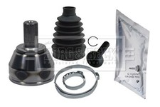 Drive shaft joint - drive, kit