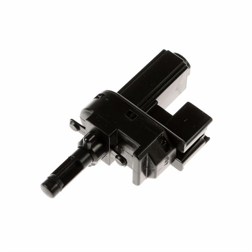 Genuine ford clutch pedal - genuine,
