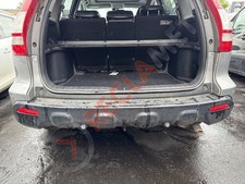 HONDA CR-V I-CTDI EX MK3
