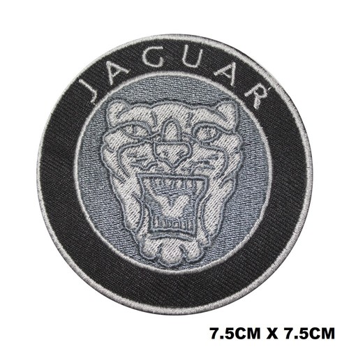 Motor car brand logo iron - brand,