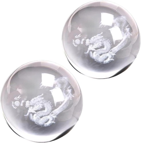 Pcs baoding balls for hand - pcs,