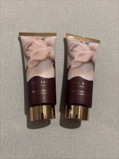 Ted Baker Opulent Petal