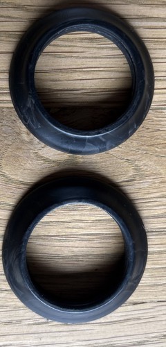 Giant bikes od2 - od2, ud