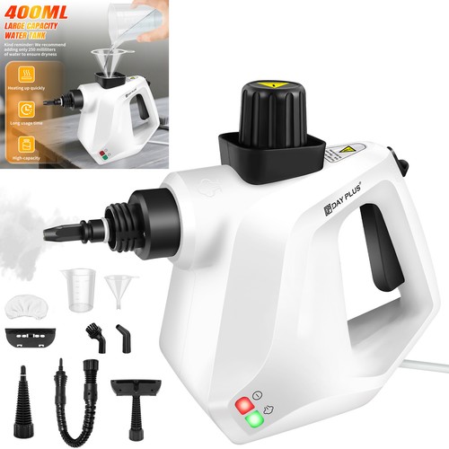 Dayplus handheld steam - dayplus,