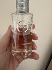 christian dior joy edp 90ml -