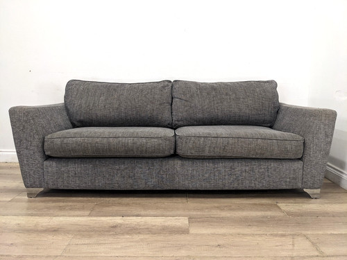 Sofa seater dfs - 4,