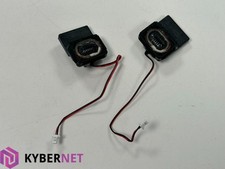 Fujitsu LifeBook E5410 Series