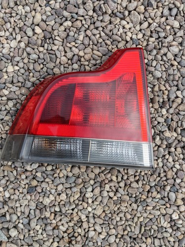Volvo s60 mk1 - s60, near