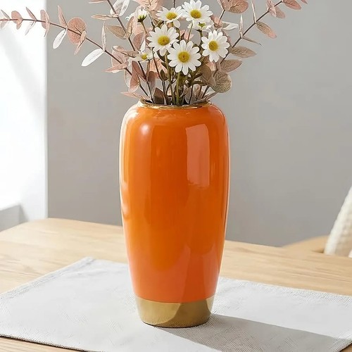 Ceramic large inch tall - ceramic,