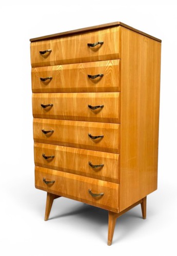 Meredew light maple - meredew, and
