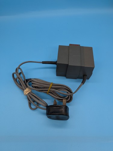 Sinclair spectrum 128k 2 - zx,