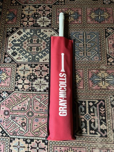 Gray nicolls classic - classic, prestige