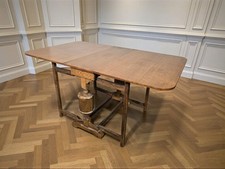 An Antique Mid 20th Century