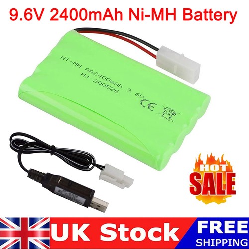 2400mah mh battery - 2400mah,