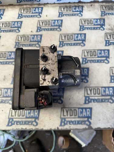 Volkswagen golf mk5 2003 - volkswagen, 2003-2009