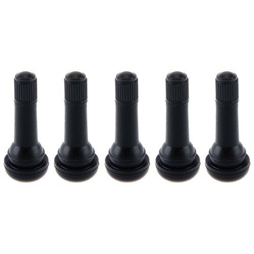 Schrader tr414 tubeless - schrader,