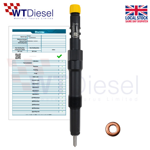 Ford mondeo tdci diesel - ford,