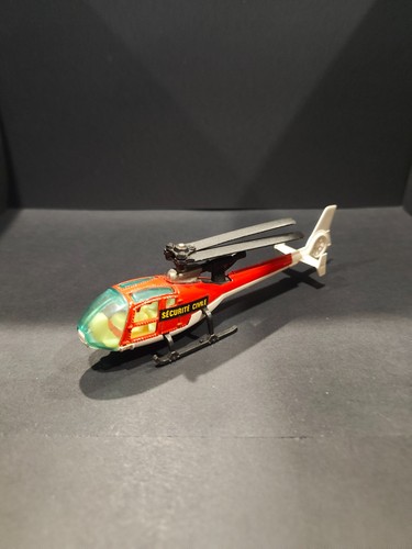 Vintage 1970s scale - vintage,