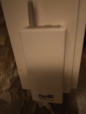 Fischer classic heatcore - classic,