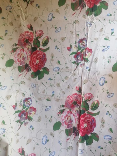 Colefax fowler roses - fowler,