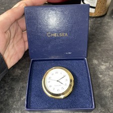 Chelsea Waterfall Paperweight