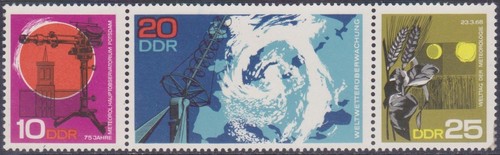Set east germany ddr - east,