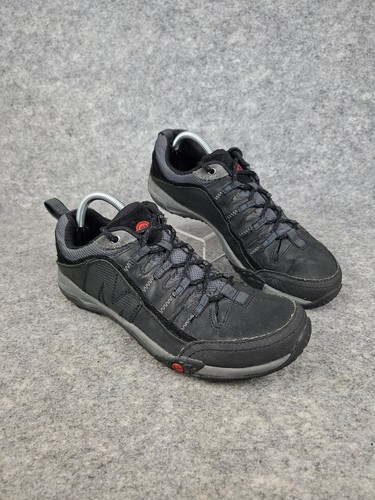 Merrell helixer distort grey - distort,