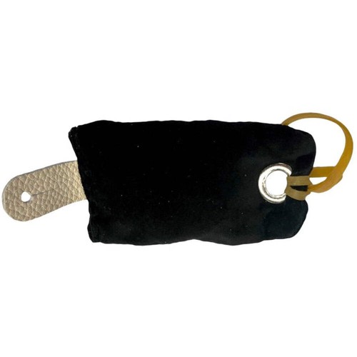 Violin student shoulder pad - violin,