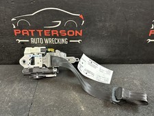 15-19 AUDI A3 CONVERTIBLE