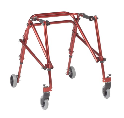 Drive medical nimbo - drive,