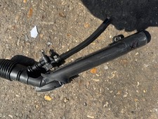 ⭐KARCHER CARPET CLEANER