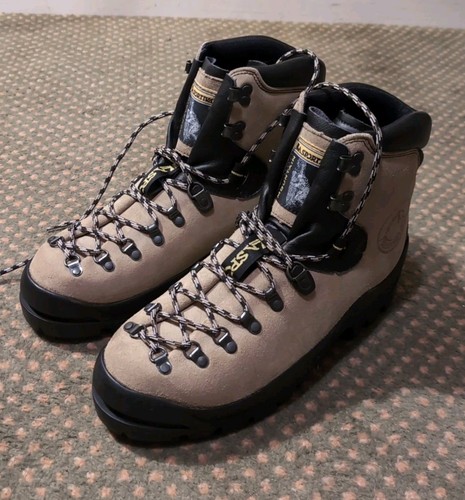 Sportiva makalu - sportiva,